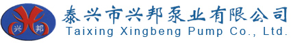 無密封自控大香蕉91网站导航